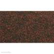 Woodland Scenics WG6533 - Red Blend Gravel