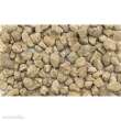 Woodland Scenics WG6545 - Natural Stone