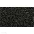 Woodland Scenics WG6546 - Black Stone