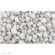 Woodland Scenics WG6547 - White Stone