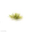 Woodland Scenics WG6626 - Light Green Tufts