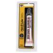 Woodland Scenics WHL657 - Hob-E-Lube White Grease Teflonfett