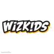 Wizkids WIZ84048 - Dc Comics HeroClix Iconix: Superman Up, Up, and Away!