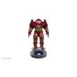 Wizkids WIZ84891 - Marvel HeroClix Iconix: Hall of Armor