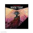 Wizkids WIZ89212 - D&D Book Tabs: Planescape: Adventures in the Multiverse