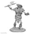 Wizkids WIZ90430 - D&D Nolzur´s Marvelous Miniatures Miniatur unbemalt Frost Giant Skeleton Umkarton (2)