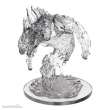 Wizkids WIZ90682 - D&D Nolzur´s Marvelous Miniatures Miniatur unbemalt Animated Acid Breath