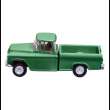 Woodland Scenics WJP5590 - HO Green Pickup