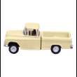 Woodland Scenics WJP5597 - HO Work Truck