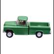 Woodland Scenics WJP5610 - N Green Pickup