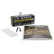 Woodland Scenics WJP5680 - Sequencing Light Hub