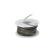 Woodland Scenics WJP5683 - Extension Wire