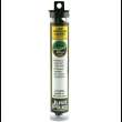 Woodland Scenics WJP5737 - Green Stick-on LED Lights