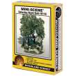 Woodland Scenics WM110 - Diorama badender Mann