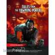 Dungeons and Dragons WOC966097 - Dungeons & Dragons RPG - Tales From the Yawning Portal - EN