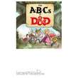 Dungeons and Dragons WOC966661 - D&D RPG - ABCs of D&D - EN