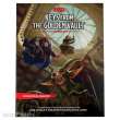 Dungeons & Dragons fifth edition WOC968961 - Dungeons & Dragons RPG Adventure Keys from the Golden Vault