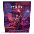 Dungeons & Dragons fifth edition WOC969470 - Dungeons & Dragons RPG Adv. Vecna: Eve of Ruin