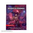 Dungeons and Dragons WOC969555 - Dungeons & Dragons RPG Abenteuer Vecna: Vorabend der Verdammnis