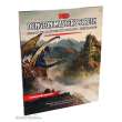 Wizards of the Coast WOTCC36871010 - Dungeons & Dragons RPG Écran du Maître Du Donjon - Réincarné französisch