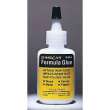 Woodland Scenics WP384 - Formula Glue 0.5 Fl Oz