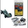 Woodland Scenics WP415 - Batcar Designer Kit