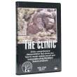 Woodland Scenics WR970 - The Clinic DVD