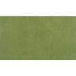 Woodland Scenics WRG5121 - 50x100 Spring Grass RG Roll