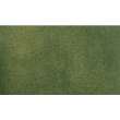 Woodland Scenics WRG5122 - 50x100 Green Grass RG Roll