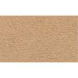 Woodland Scenics WRG5125 - 50 x 100 Desert Sand RG Roll