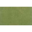 Woodland Scenics WRG5131 - 33 X 50 Spring Grass RG Roll