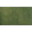 Woodland Scenics WRG5132 - 33 X 50 Green Grass RG Roll