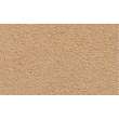 Woodland Scenics WRG5135 - 33 x 50 Desert Sand RG Roll