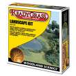 Woodland Scenics WRG5152 - Readygrass Landscape Kit