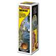 Woodland Scenics WRG5153 - Readygrass Water Kit