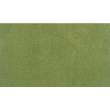 Woodland Scenics WRG5171 - 25 X 33 Spring Grass RG Roll