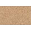 Woodland Scenics WRG5175 - 25 X 33 Desert Sand RG Roll