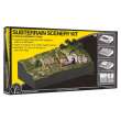 Woodland Scenics WS929 - SubTerrain-Diorama (N)