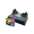 Woodland Scenics WSP4113 - Water Diorama Kit