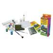 Woodland Scenics WSP4132 - Horizon u. Detail Kit