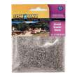 Woodland Scenics WSP4190 - Gravel