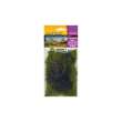 Woodland Scenics WSP4193 - 1 1/4-3 Tree Kit 5/Kit