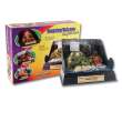 Woodland Scenics WSP4281 - Erupting Volcano Proj Pk