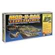 Woodland Scenics WST4802 - Mod-U-Rail Corner Module