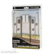 Woodland Scenics WUS2282 - O Transformer Connect Set