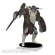 Dungeons & Dragons Attack Wing WZK71591 - Dungeons & Dragons Attack Wing Wave 1 Frost Giant