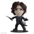 Youtooz YOTO54103 - Dune Vinyl Figur Paul Atreides 12 cm