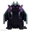 Youtooz YOTO54857 - Minecraft Vinyl Figur Haunted Ender Dragon 10 cm