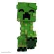 Youtooz YOTO54858 - Minecraft Vinyl Figur Haunted Creeper 10 cm