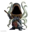 Youtooz YOTO54991 - Diablo IV Vinyl Figur Inarius 10 cm